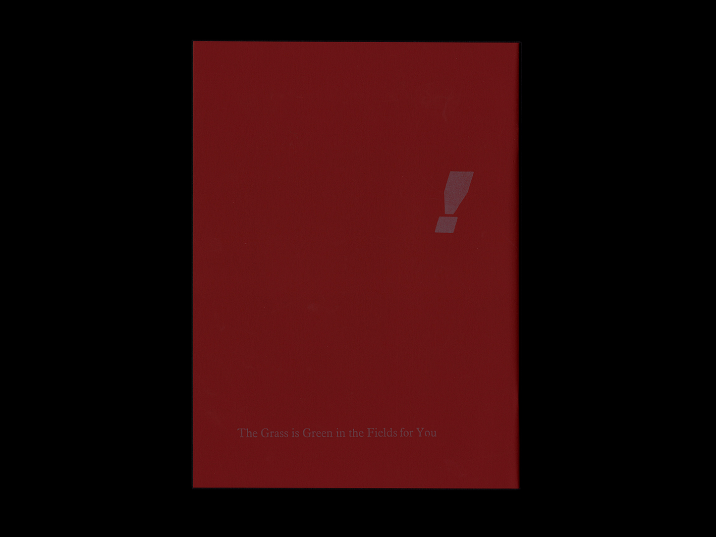 THEY SAID! on Julius Eastman’s Prelude to The Holy Presence of Joan d’ Arc — Jessica Higgins